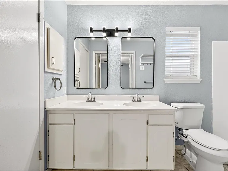 1749 S Dawn Breeze Dr — Photo 20