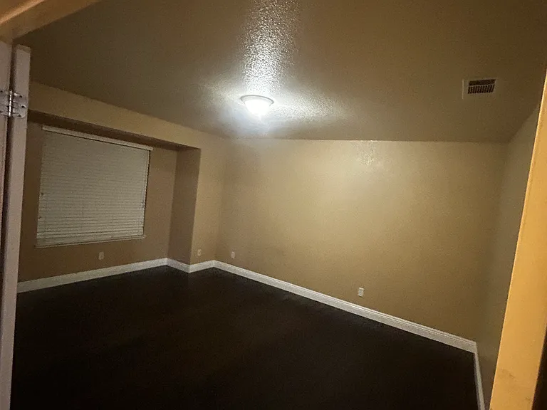 428 Mid Pines Way — Photo 4