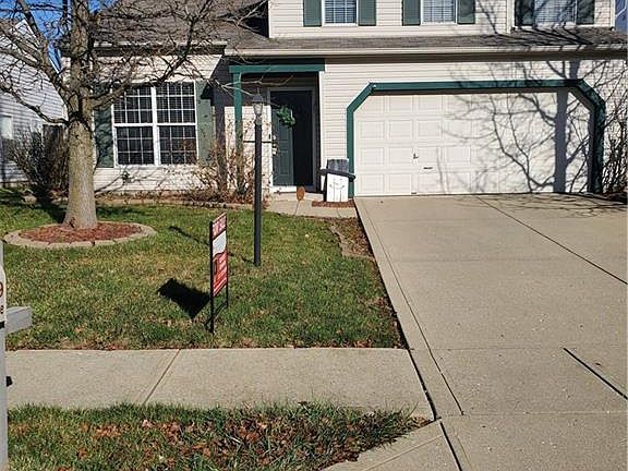 2nd image of 6629 Crestwell Ln