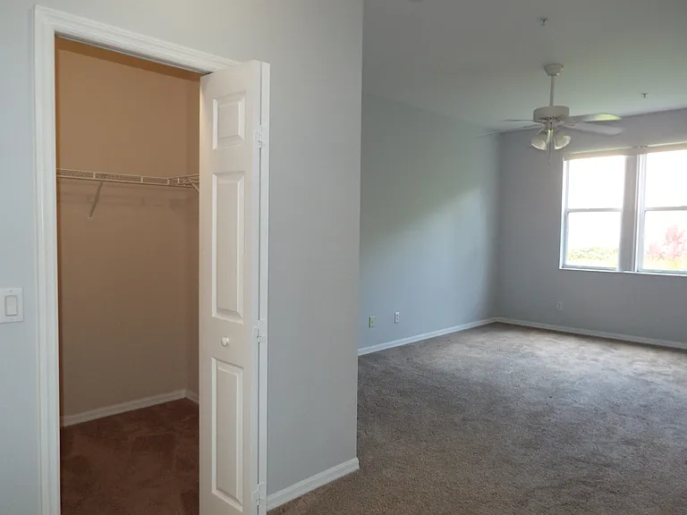 13911 Lake Mahogany Blvd #2912 — Photo 13