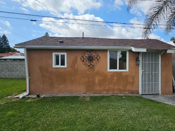 13939 Facade Ave, Paramount, CA 90723