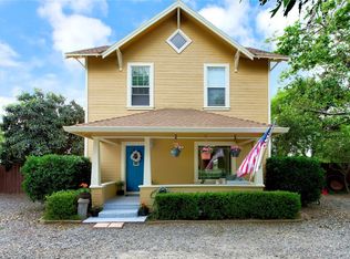 2150 Kirkwood Rd, Corning, CA 96021