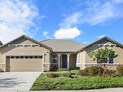 4243 Angelina Ln, Stockton, CA, 95212