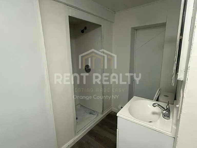 5 Ricki Ln — Photo 8