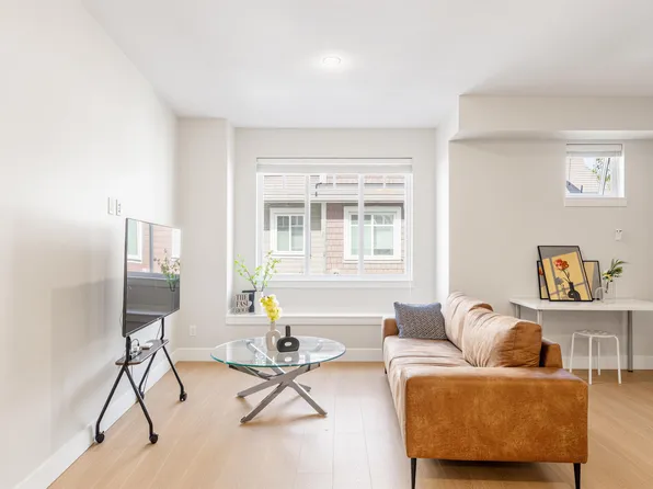 9780 General Currie Rd #11, Richmond, BC V6Y 1L9