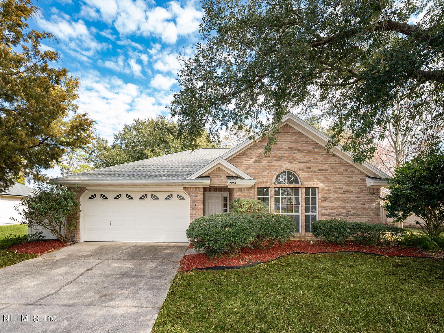 1065 CELEBRANT DR, Jacksonville, FL 32225 Zillow