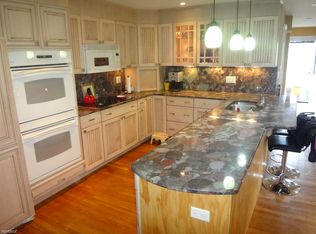 39 Englehutt Rd, Medford, MA 02155