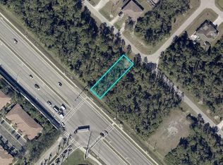 152 Meadow Rd #13, Lehigh Acres, FL 33973