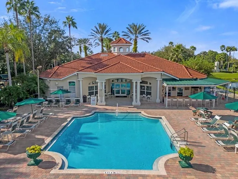 8439 Crystal Cove Loop — Photo 27