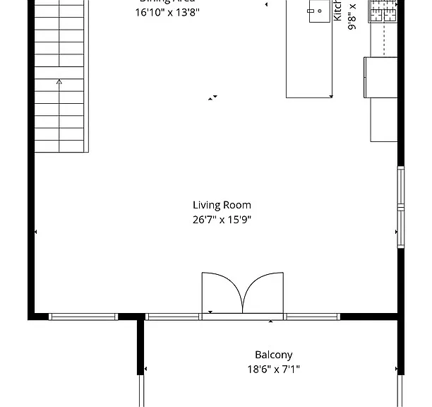 5039 N Winthrop Ave #2F — Photo 28