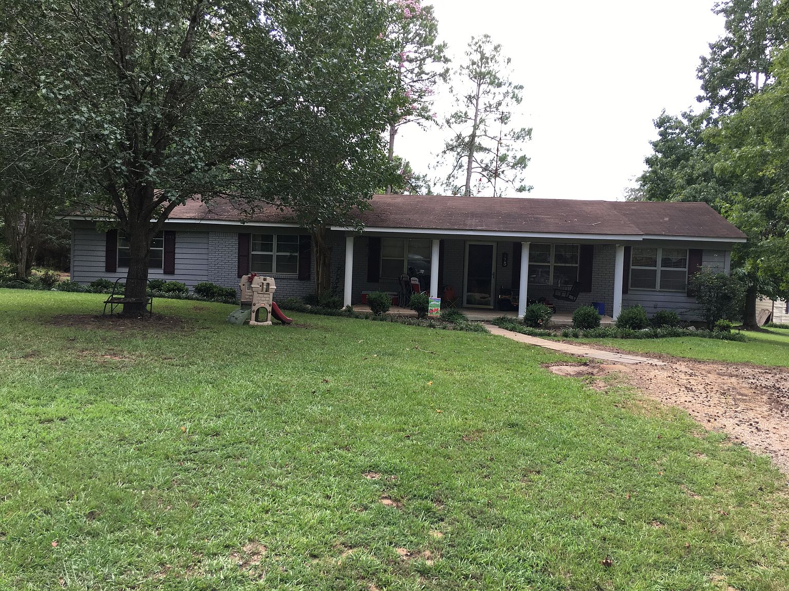 175 Pete Duke Rd, Gallion, AL 36742 | Zillow