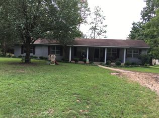 175 Pete Duke Rd, Gallion, AL 36742