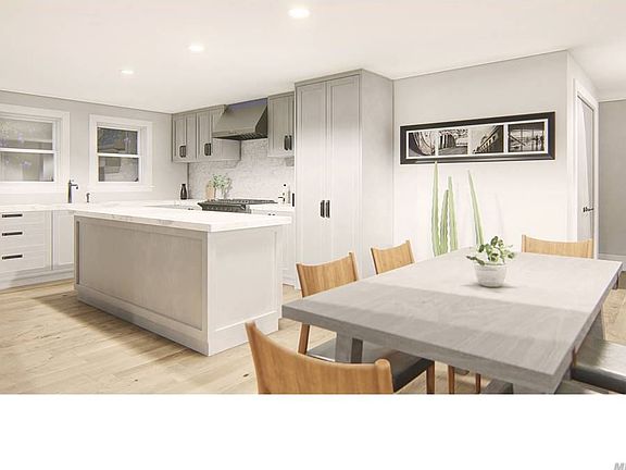 3rd image of 55 Crown Land Ln