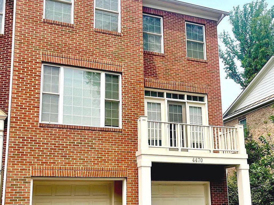 1st image of 4470 Black Ironwood Dr