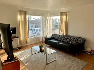 12323 Beverly Blvd APT A, Whittier, CA 90601