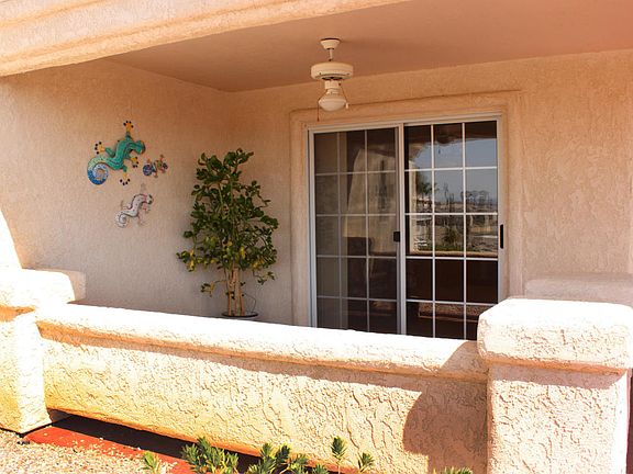 4th image of 3240 Fountain Palm Dr