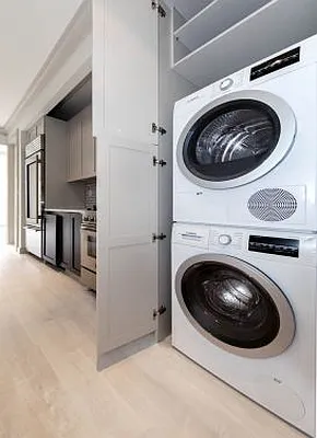 Rented by Icon Realty Management | media 5