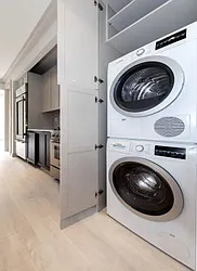 Rented by Icon Realty Management