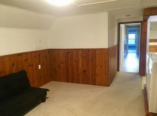 4 Rena St #3, Worcester, MA 01604