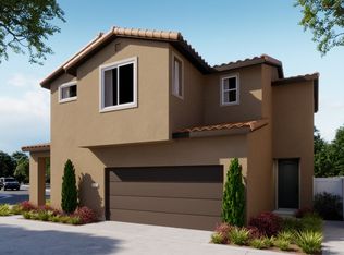 1710 River Vista Way, Lompoc, CA 93436