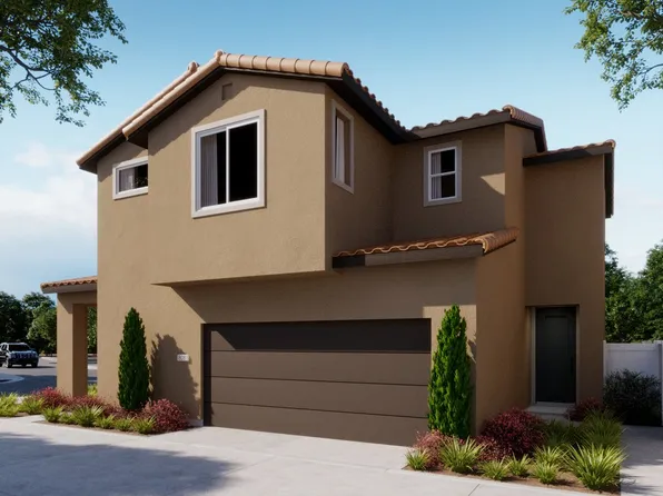 1710 River Vista Way, Lompoc, CA 93436