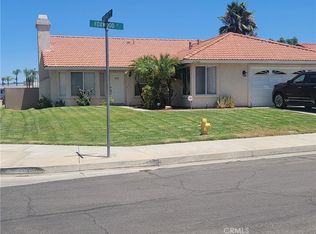 21540 Foxwood Ct, Perris, CA 92570