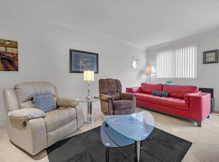 270 E Flamingo Rd UNIT 106, Las Vegas, NV 89169