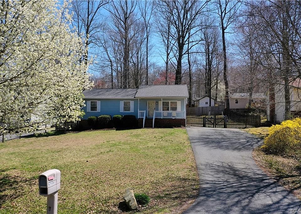 1st image of 10207 Bayberry Ln