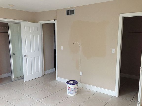 5th image of 5448 NW 169th Ter