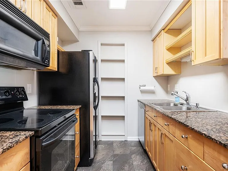 4303 Pine Heights Dr NE #4303 — Photo 8