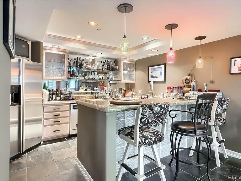 735 Evening Star Ct — Photo 35