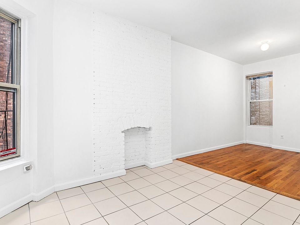 2nd image of 68 W 10th St APT 32