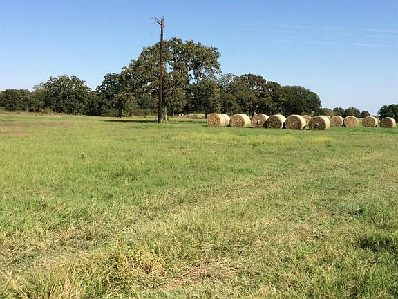 5th image of 7100 County Road 118