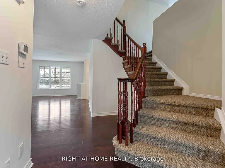 104B Craig Henry Dr — Photo 14