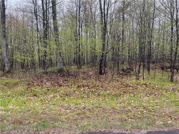 Lot 21 Woodcrest Drive, Cable, WI 54821