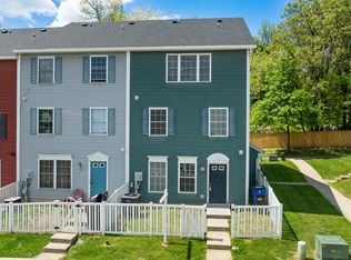 170 N Altamont Ave #170, Thurmont, MD 21788
