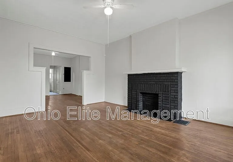 29 S Terrace Ave — Photo 7