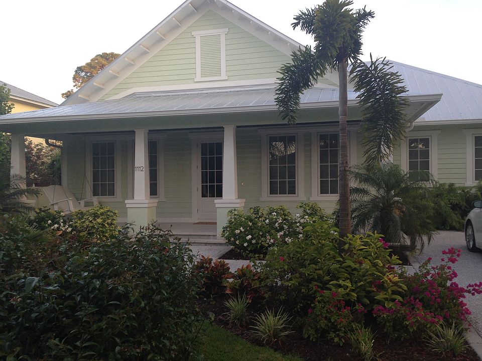 1st image of 1112 12th Ave N
