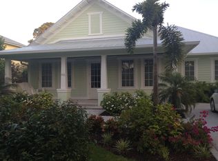 1112 12th Ave N, Naples, FL 34102