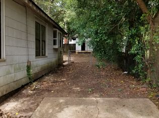 2305 Locust St, Montgomery, AL 36107