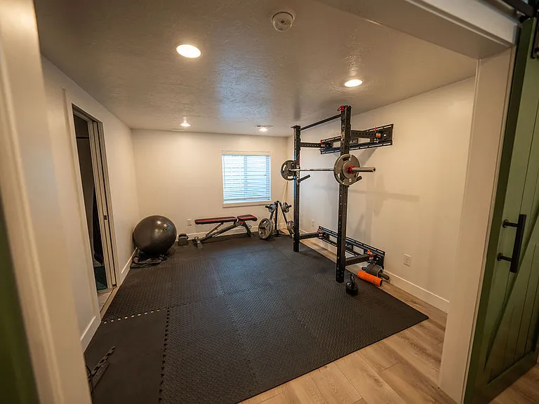 4188 E Furrow Way — Photo 46