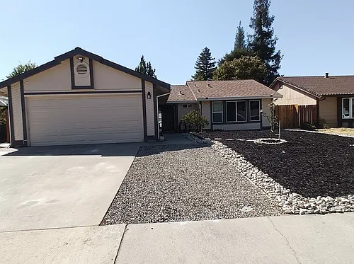 8205 Clarion Cir Photo 1