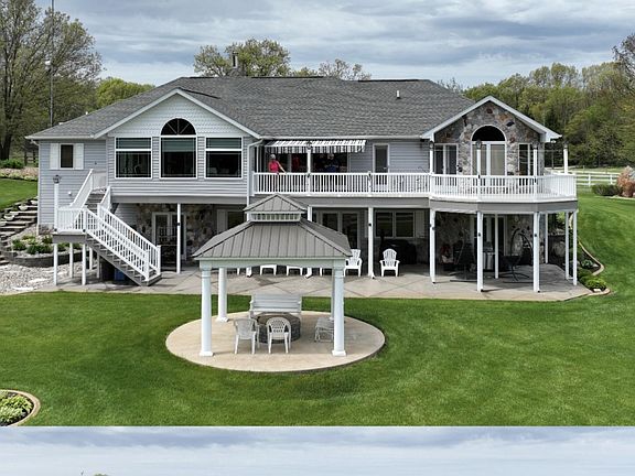 2nd image of 65650 Dailey Rd