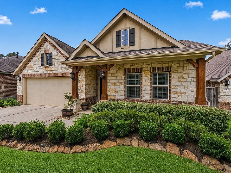 1st image of 2143 Moss Creek Ln
