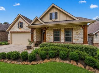 2143 Moss Creek Ln, Conroe, TX 77304