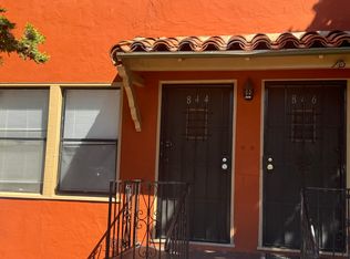 844 Alabama St, Vallejo, CA 94590