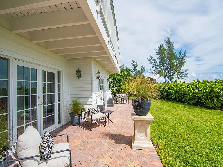 2280 Silver Sands Ct — Photo 35