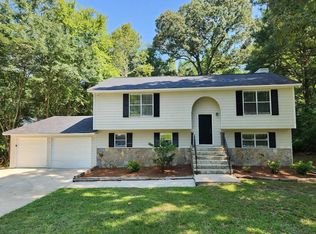 2685 West Rd, Riverdale, GA 30296