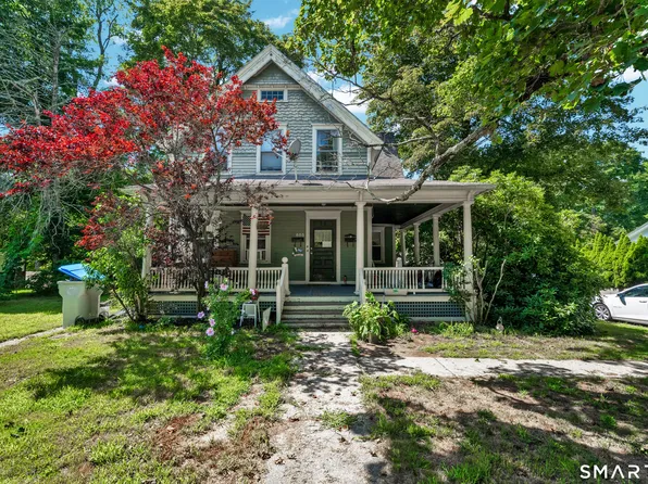 655 North Main Street, Killingly, CT 06239