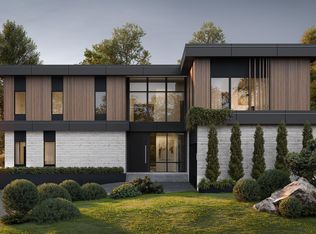 1849 Massachusetts Ave, Mc Lean, VA 22101